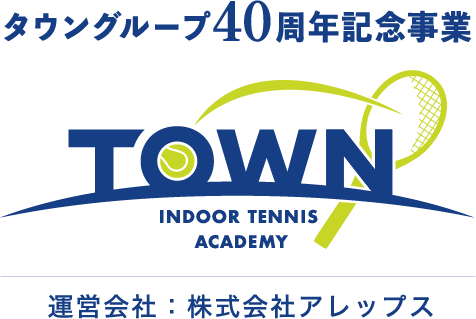 株式会社アレップス